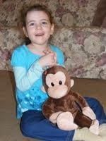 /album/fotogaleria/images-5-jpg/